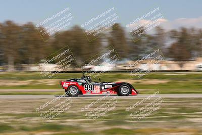 media/Mar-17-2024-CalClub SCCA (Sun) [[2f3b858f88]]/Group 5/Race/